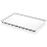  Pladanj /melamin/ – 35x18cm Cijene