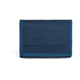 Vuch Wallet WUCH Froy | shoptok.hr