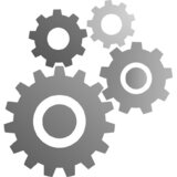  zt implementacija softvera Cene