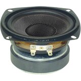 Sal Niskotonski zvučnik 100mm 50W | ePonuda.com