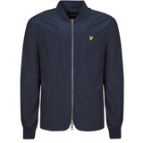 Lyle & Scott BOMBER JACKET Cijene