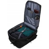 Peterson PTN7770573298 sarena | shoptok.hr
