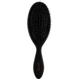 Varis Smoothing Brush ravna četka za zaglađivanje kose 1 kom Cijene