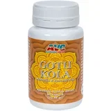 Gotu cola, 60 cps