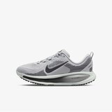 Nike vomero 18 gs | Eponuda.com