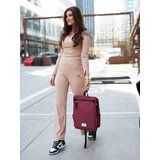 Cocomore caramel pants cmgSD1734.camel Cijene