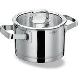 šerpa duboka 16cm 1,75l San Remo
