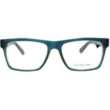 Calvin Klein Jeans CKJ24617 u