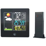  Kućna bežična meteorološka stanica | shoptok.hr