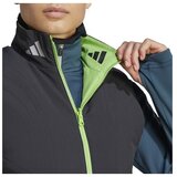 Adidas Športne jope in jakne Tiro 23 Competition Črna | Shoptok.si