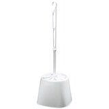 Poseidon WC garnitura Ewa (bela, PVC) Cene