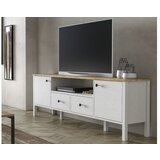 Hanah home tv polica frn 20056 | ePonuda.com