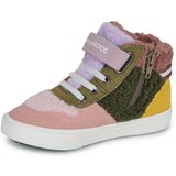 Kangaroos Kavu Shady Fur EV Višebojna | shoptok.hr