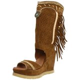 Nemonic Mestni škornji 2212N Kostanjeva | Shoptok.si
