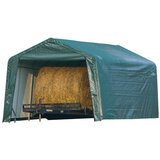 ShelterLogic - skladišni šator - 23 18 m² - 610x380x260cm | BRANDED IN THE USA | shoptok.hr