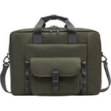 HP Torba za laptop Modular Green 15.6" | Eponuda.com