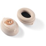 BabyOno Zaštitne slušalice za djecu 2u1 | shoptok.hr