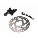 Capriolo trotinet-set kočnice za E-4 290182 Cene