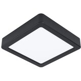 Eglo 99243 - led plafonsko svetlo fueva 5 LED/10,5W/230V | Eponuda.com