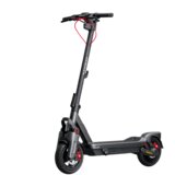 Segway Ninebot Kickscooter MAX G3 16+ years,130 kg, domet 80 km, 25 km/h, 30%, 11"", 2000 W | Eponuda.ba