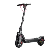 Kickscooter MAX G3 16+ years,130 kg, domet 80 km, 25 km/h, 30%, 11"", 2000 W