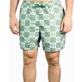 Sergio Tacchini Šorc CHECKERD SHORTS | Eponuda.ba