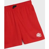 Sinsay Kratke hlače | shoptok.hr