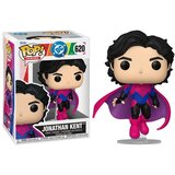 Funko Figura POP! DC Heroes Pride - Jonathan Kent Cene