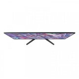 Samsung monitor 34