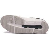 On THE ROGER ADVANTAGE Bijela | shoptok.hr