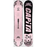 CAPiTA Dark Horse 2027 Snowboard multi Cene