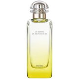 Hermès Paris Toaletna voda Eau de Toilette Der Garten von M0nsieur Li 100 ml Cene