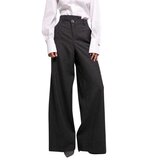 P....s....fashion ž. pantalone xxbfpan924 01 Cene