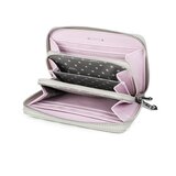 Vuch Nasya Grey | shoptok.hr