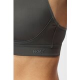 Hunkemöller Sportski grudnjak The All Star | shoptok.hr
