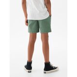 GAP Kids' Cotton Shorts - Boys | Eponuda.ba