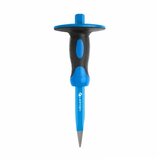  DLETO SA ZAŠTITNOM RUČKOM ŠILJATO 255 MM HT3B708 | ePonuda.com