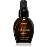 Aveda Tulasāra™ Calm Concentrate umirujući serum za osjetljivu kožu lica 30 ml