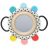 Manhattan Toy Grasp & See Mirror ogledalo | shoptok.hr