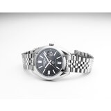 Roamer MONTALBANO 996983 41 55 20 | Shoptok.si