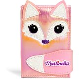 Martinelia My Best Friends Make-up denarnica za otroke 3+ 1 kos | Shoptok.si