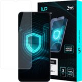 3mk SAMSUNG GALAXY A03 CORE - 1UP, (22001140) | Shoptok.si
