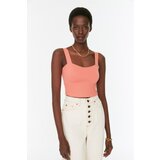 Trendyol Ženski top Crop | shoptok.hr