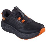 Skechers Nizke superge 246087BKOR pisana | Shoptok.si