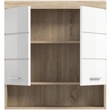 MID.YOU Viseča Omara Lambada | Shoptok.si