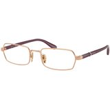 VOGUE Eyewear VO4351 5152 - L (53) Cijene