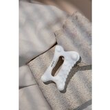 Zoë Ayla Multi-Use Body & Face Gua Sha pripomoček za masažo za obraz in telo 1 kos | Shoptok.si