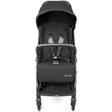 Peg Perego dječja kolica Selfie Licorice | shoptok.hr