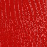  Kutija za nakit 26,5X26,5X8,5 CM | shoptok.hr