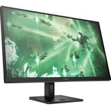 HP Monitor OMEN QHD 165Hz, 780H4E9 | shoptok.hr
